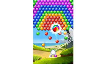 Bubbles Matching for Android - Download the APK from Habererciyes